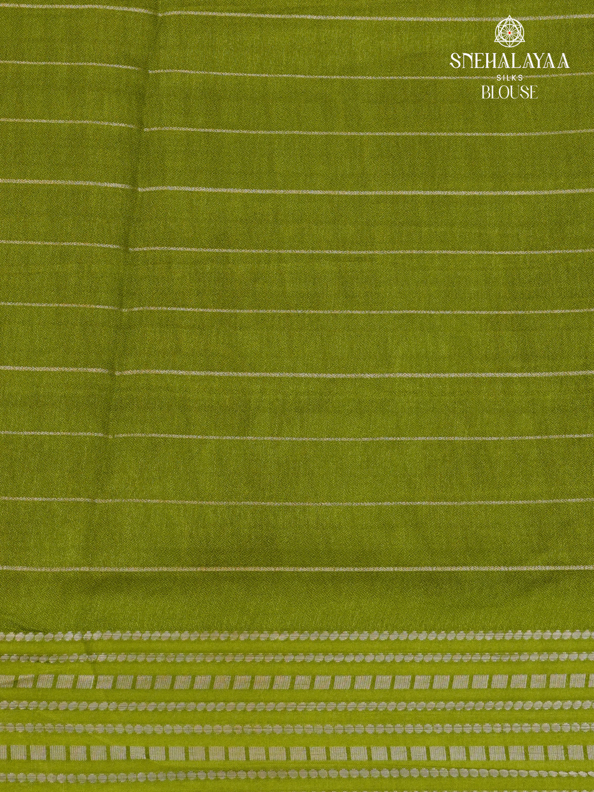 Wine Red Dola Silk Saree