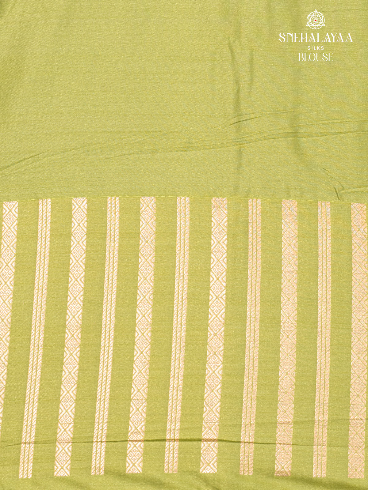 Orange Soft Silk Saree