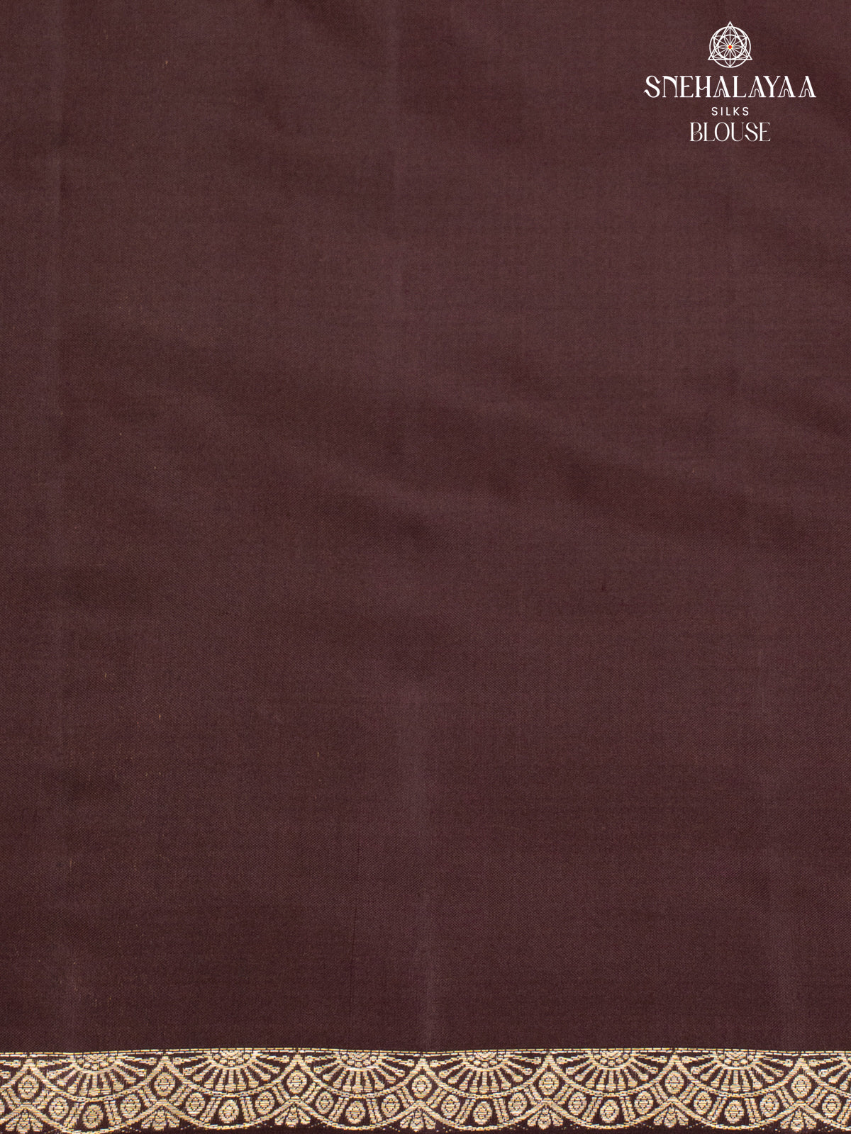 Chartreuse Green Kanjivaram Silk Saree