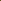 Moss Green Kancheevaram Soft Silk Saree