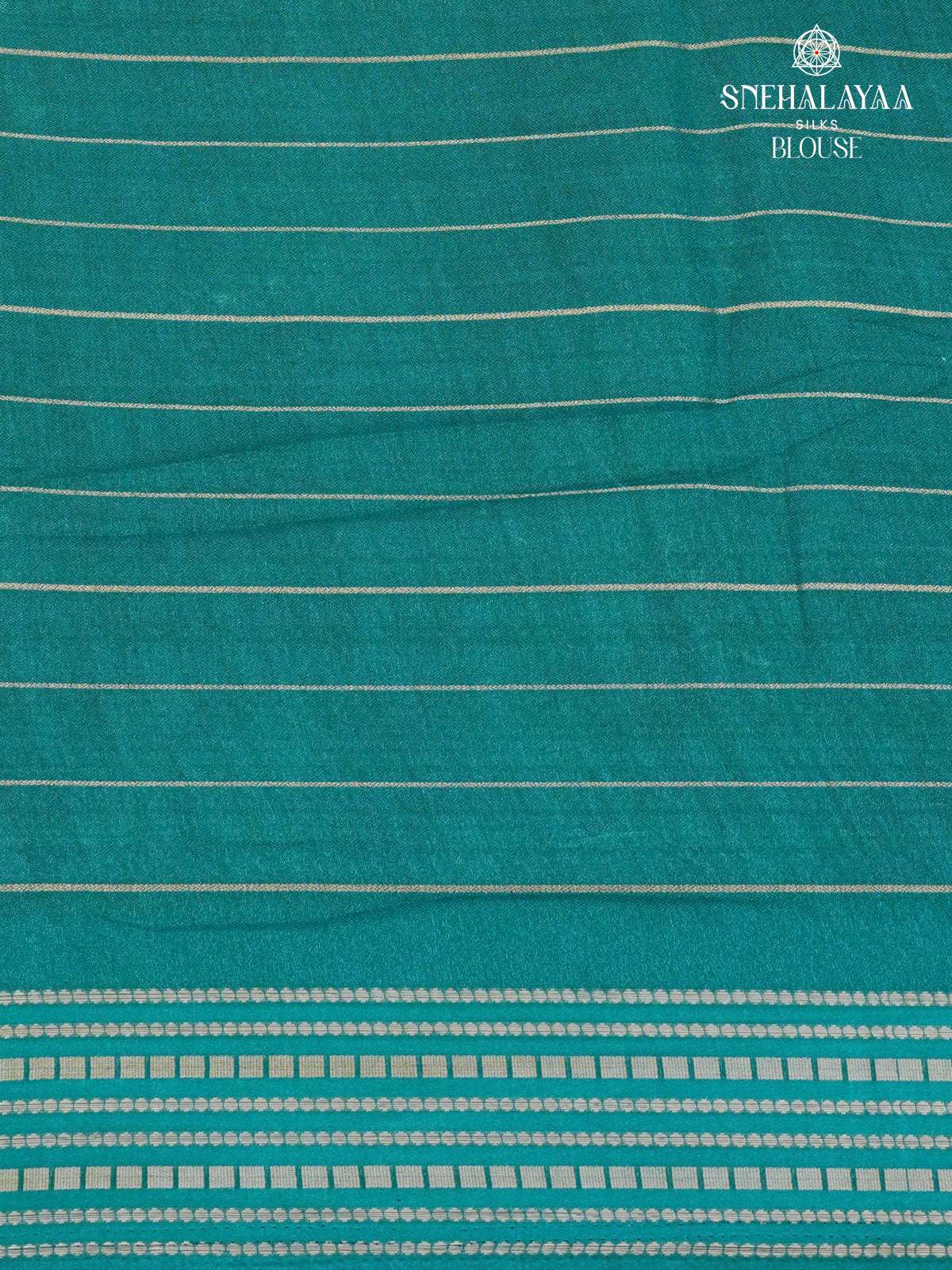 Wine Red Dola Silk Saree