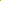 Lime Green Soft Silk