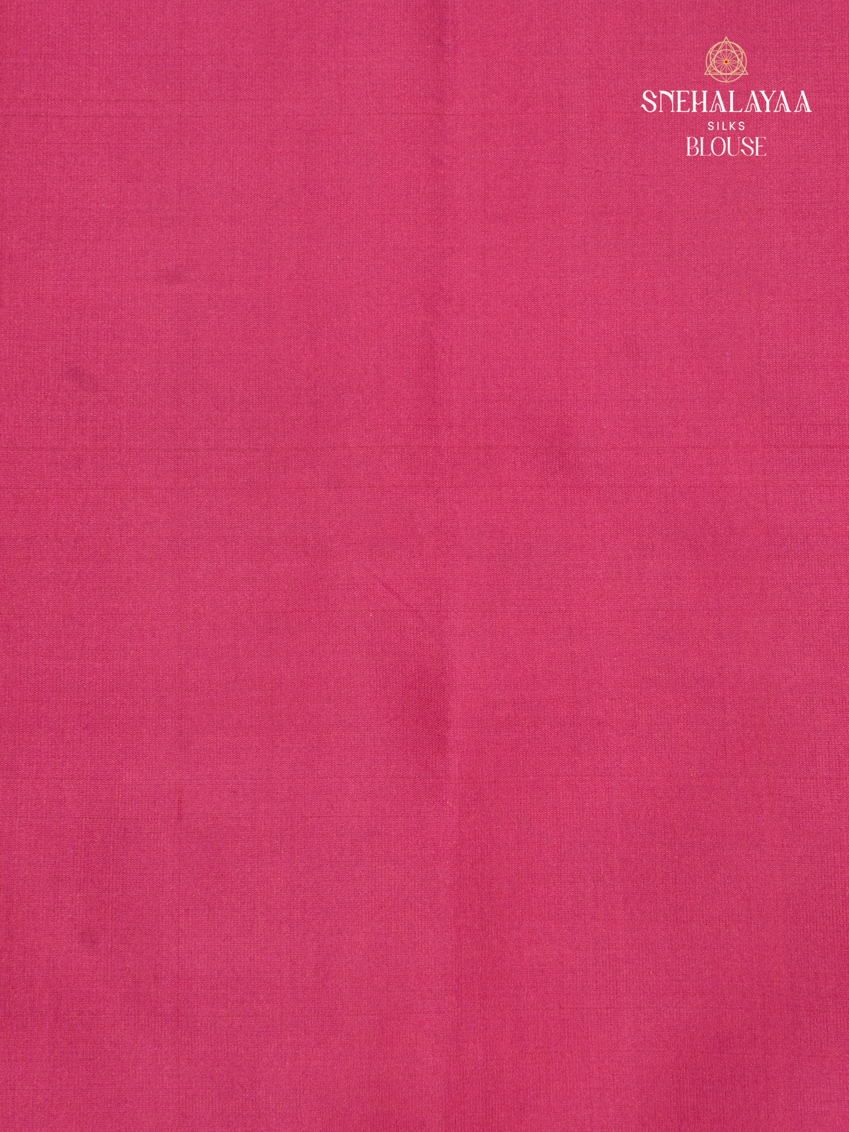 Yellow Kanjivaram Silk Saree