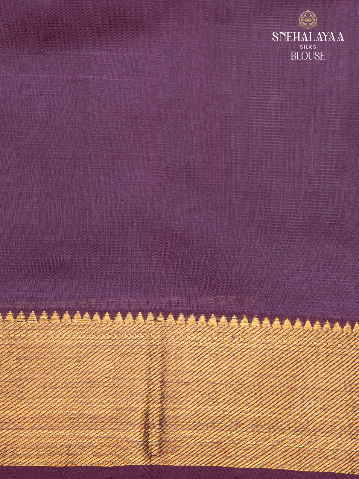 Light Green Mangalagiri Silk Cotton Saree