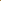 Wooden Brown Maheshwari SIlk Cotton Saree