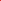 Red Modal Silk Saree