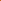 Tangerine Orange Linen Saree