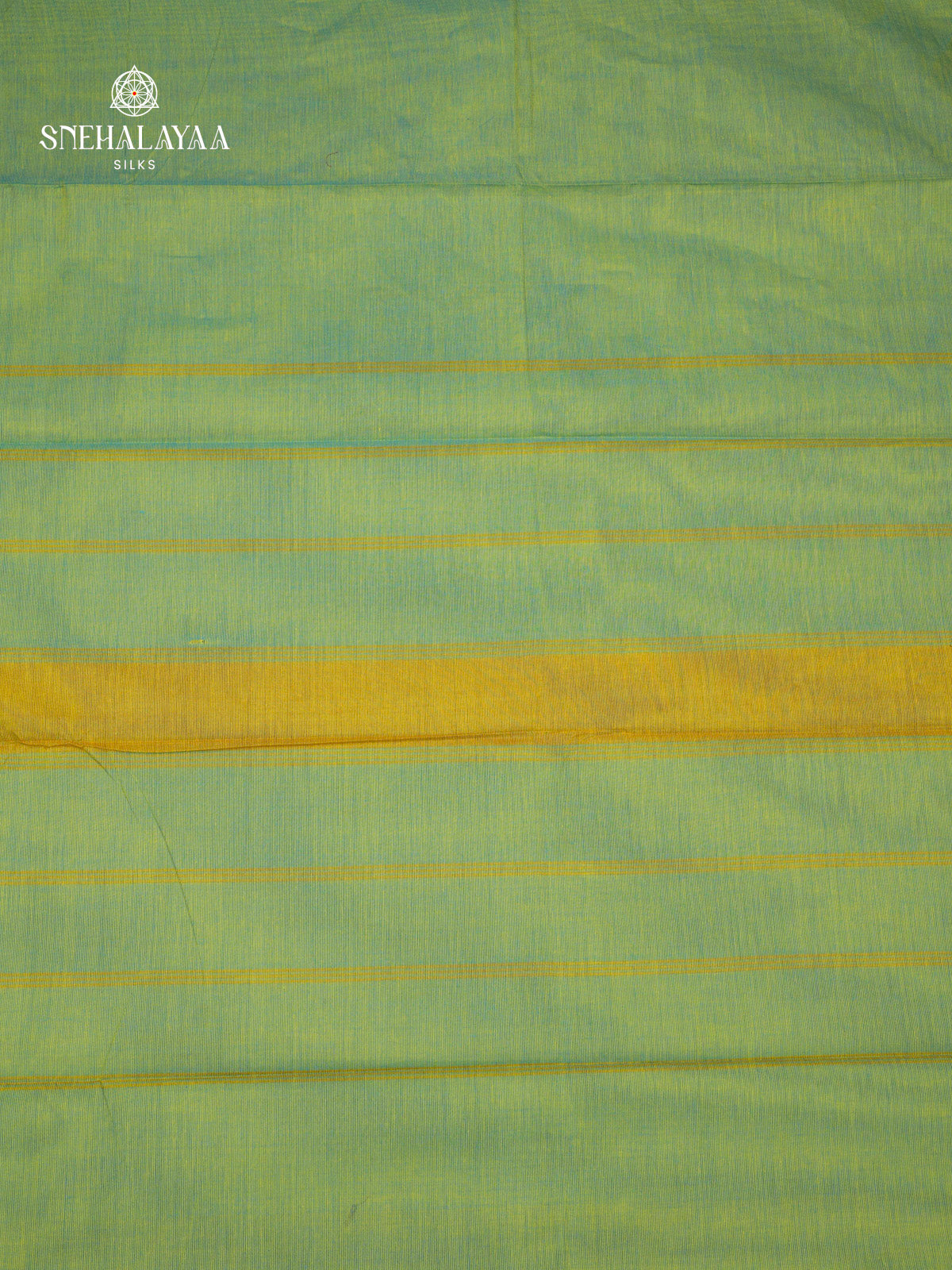 Pista Green Chettinad Cotton Saree