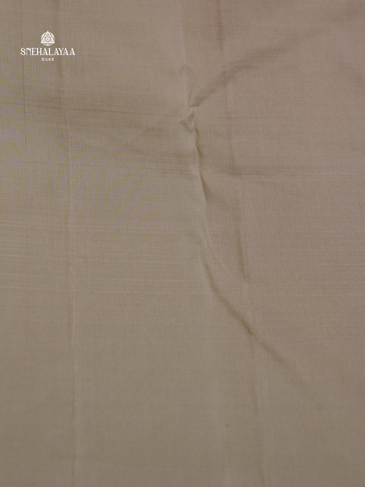 Pink Kanjivaram Silk Saree