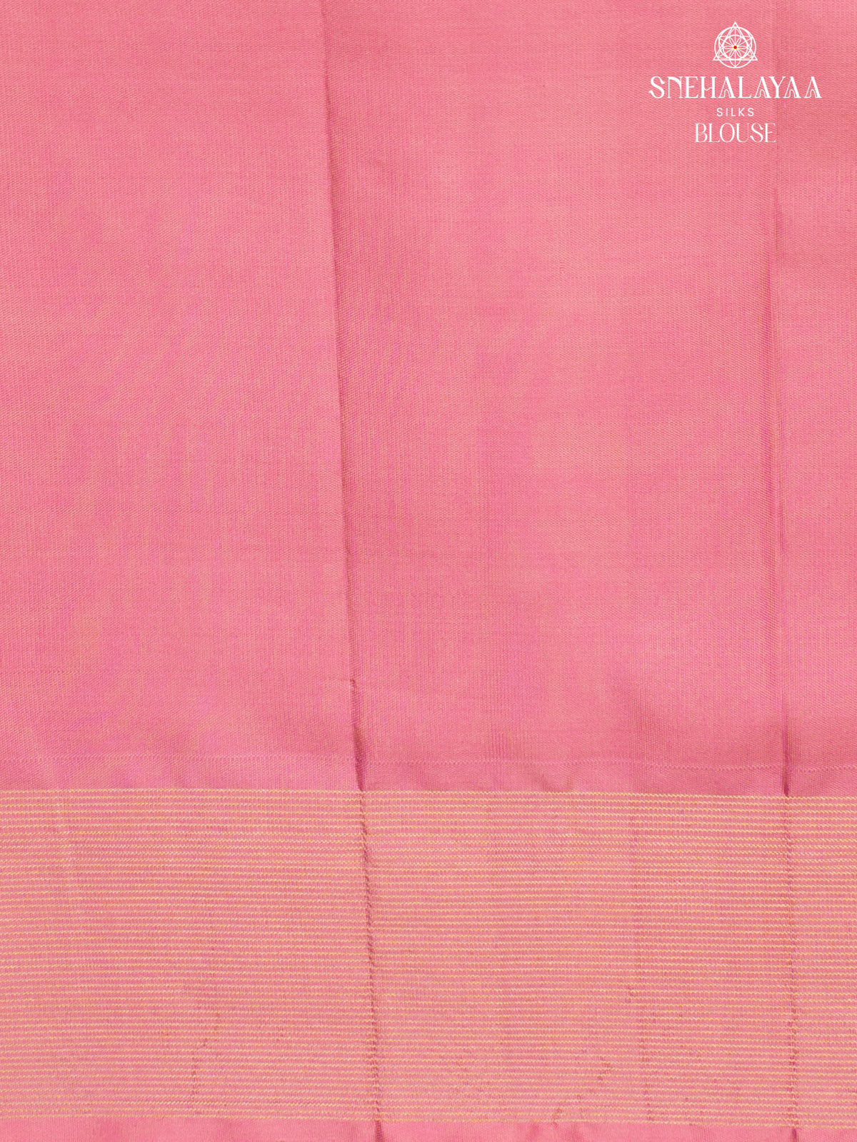 Royal Purple Kanjivaram Silk Saree