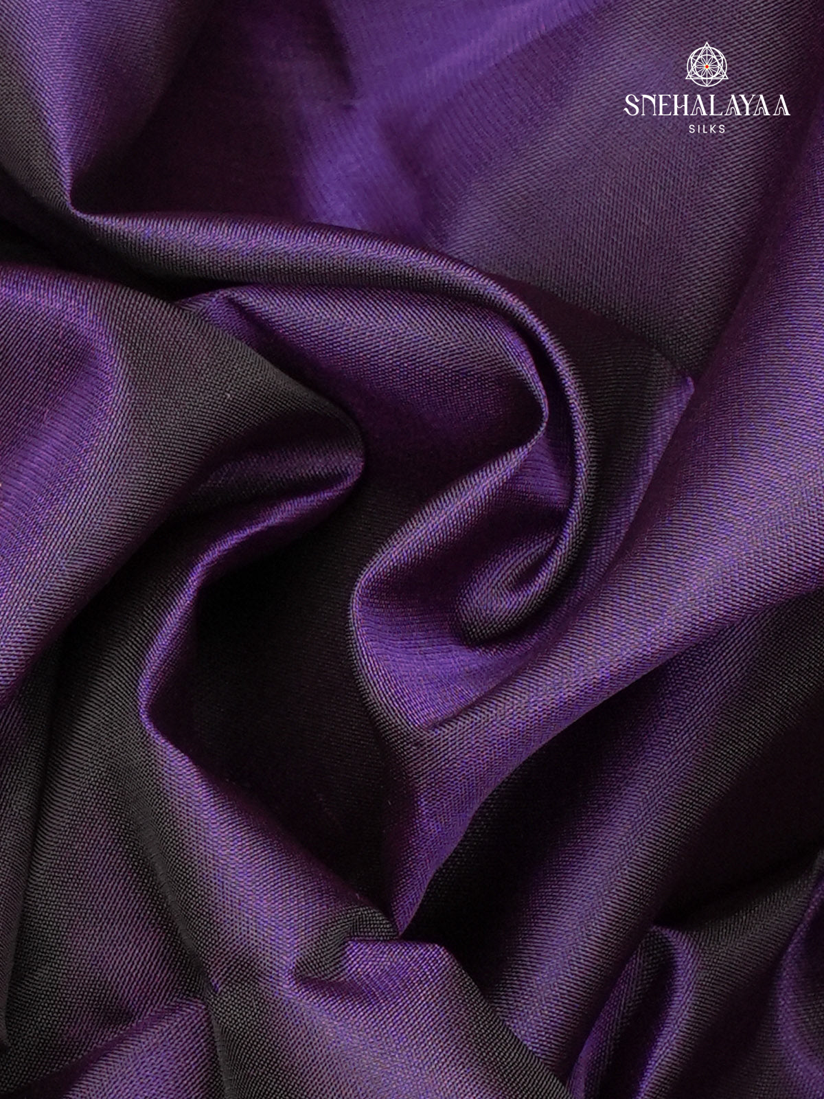 Vioket Kanjivaram Soft Silk Saree