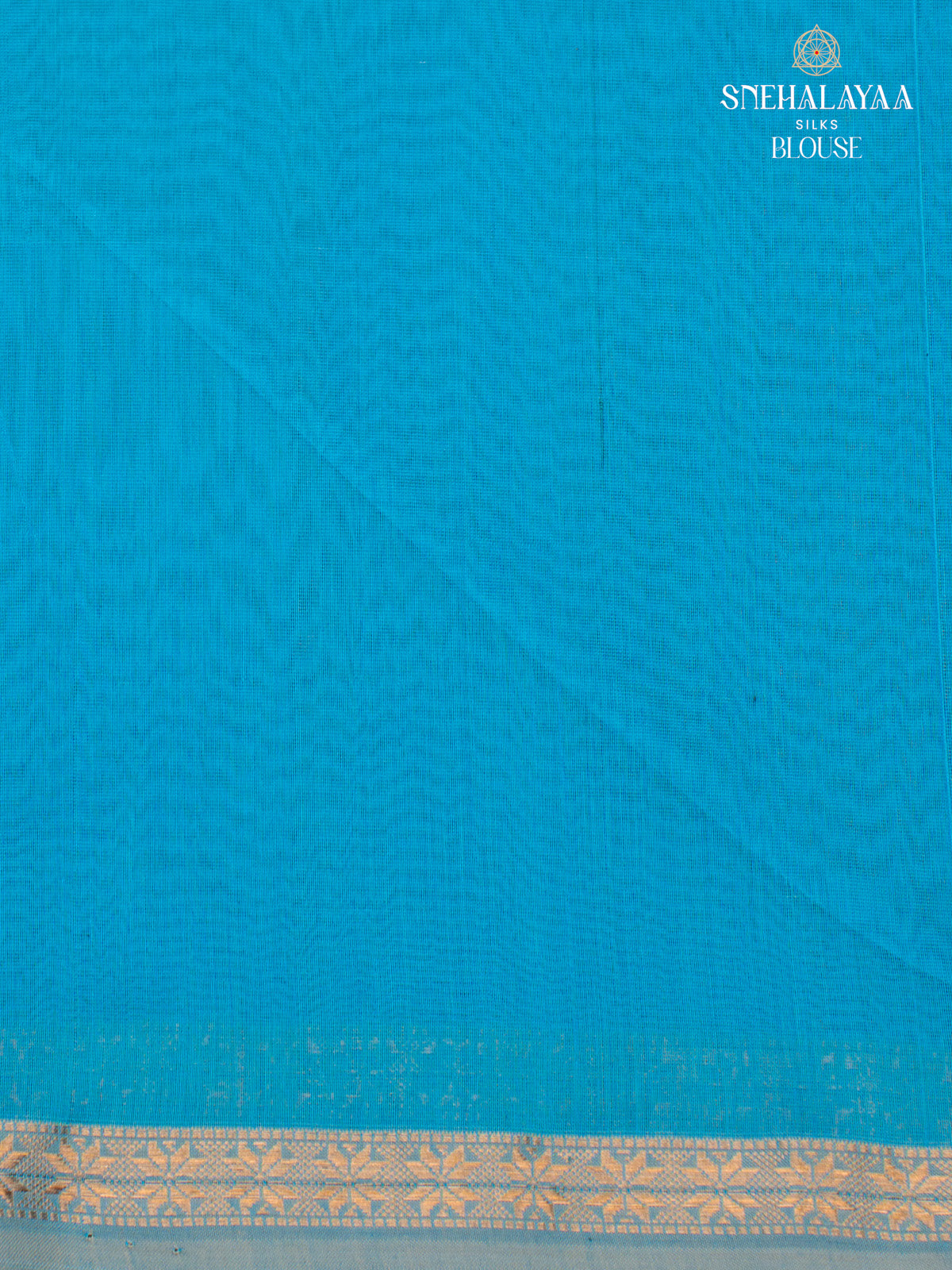 Pink Maheshwari Silk Cotton Saree