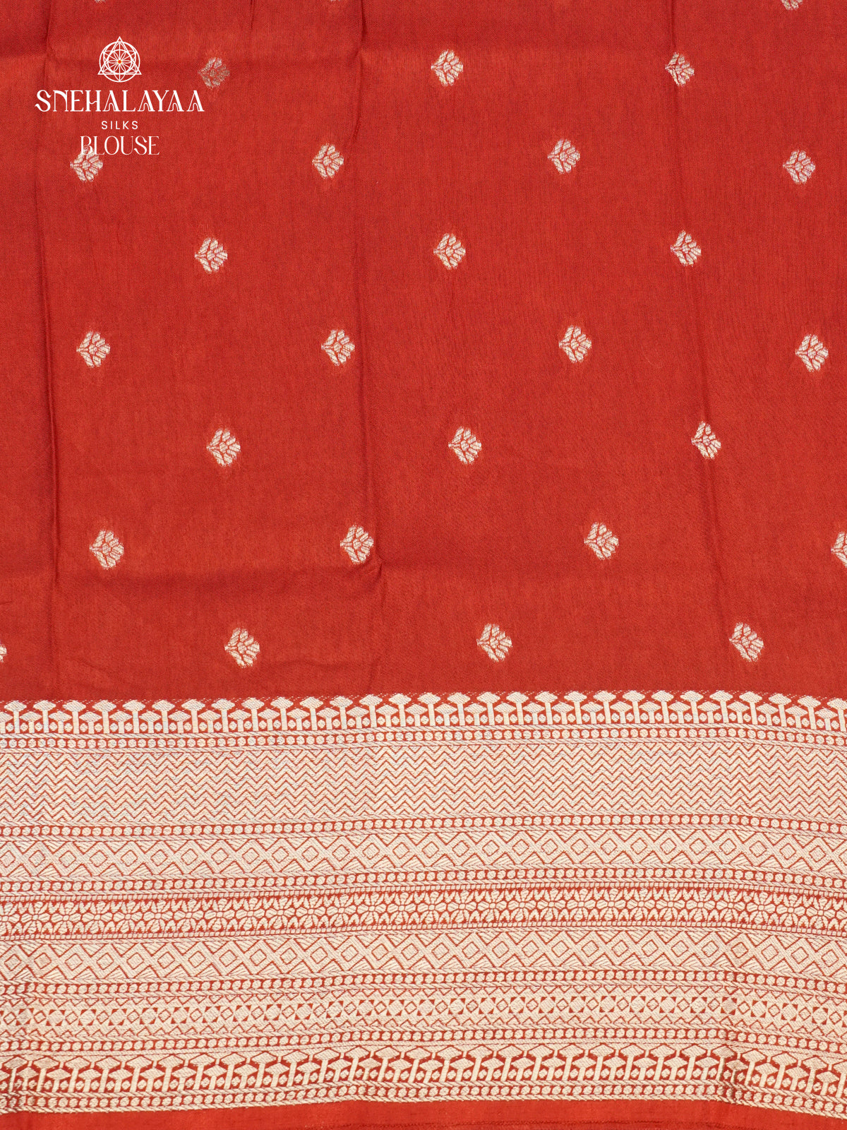 Pink Banaras Dola Silk Saree