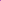 lavender Venkatagiri Silk Saree