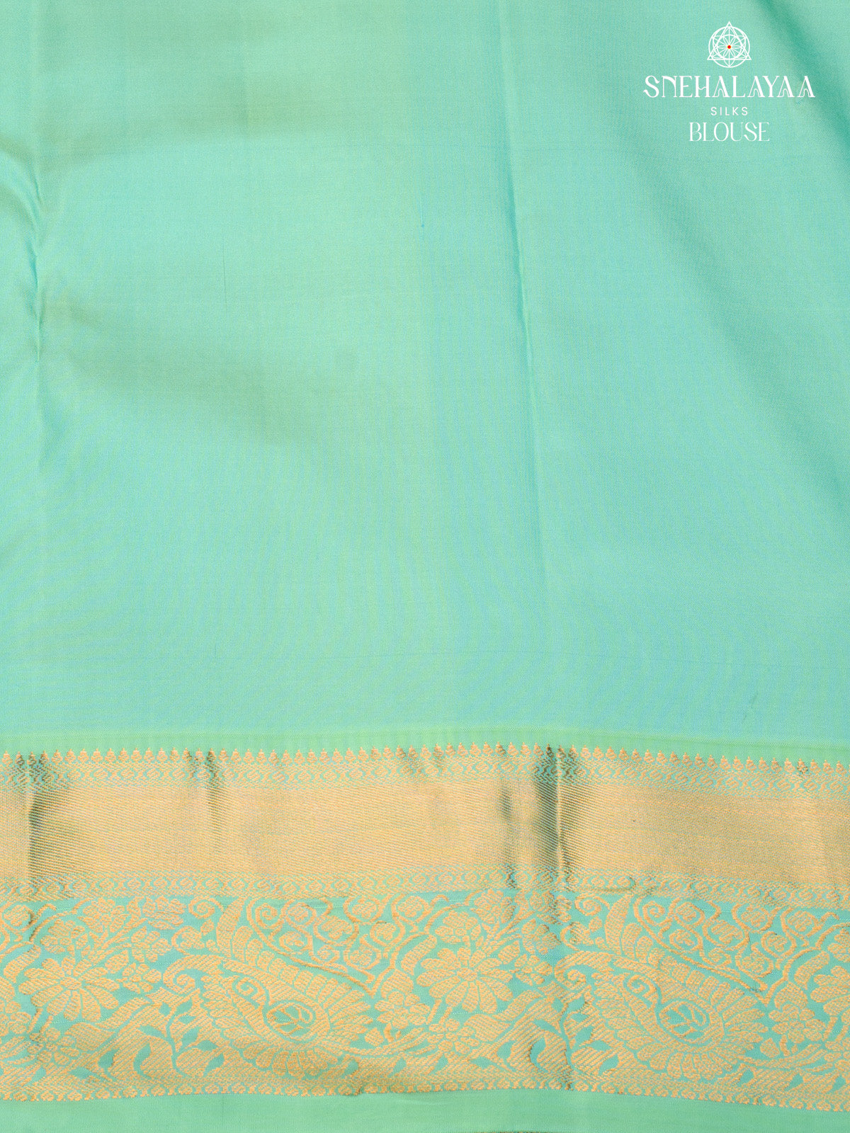 Maroon Kanjivaram Silk Saree