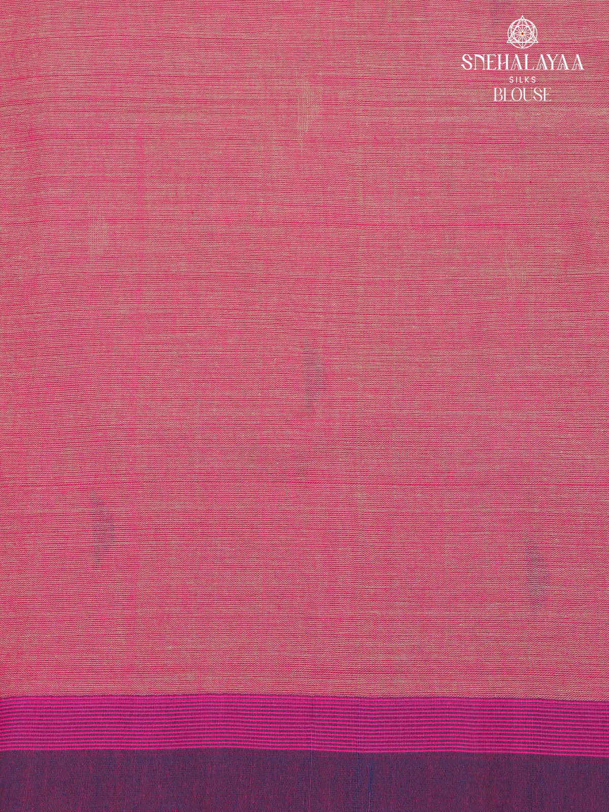 Mint Green Khadi Cotton Saree