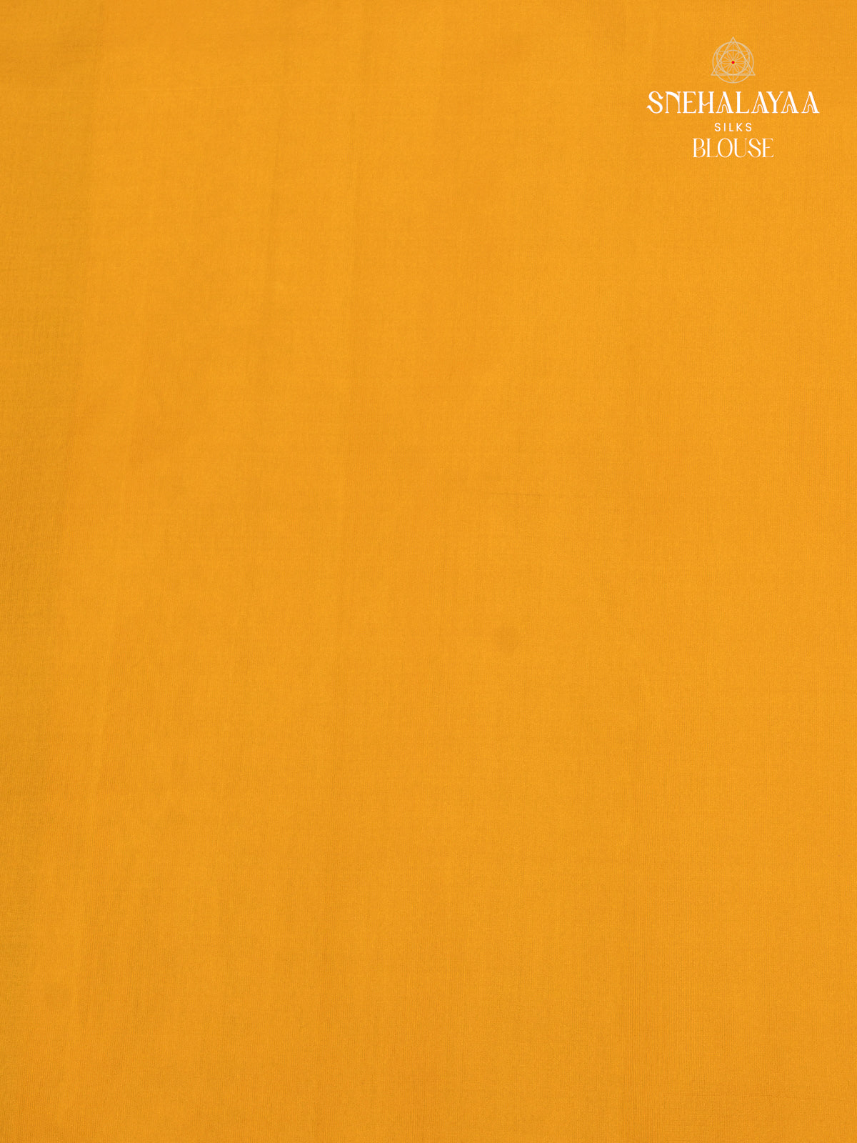 Navy Blue Kanjivaram Silk Saree