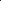 Violet Kanjivaram Soft Silk