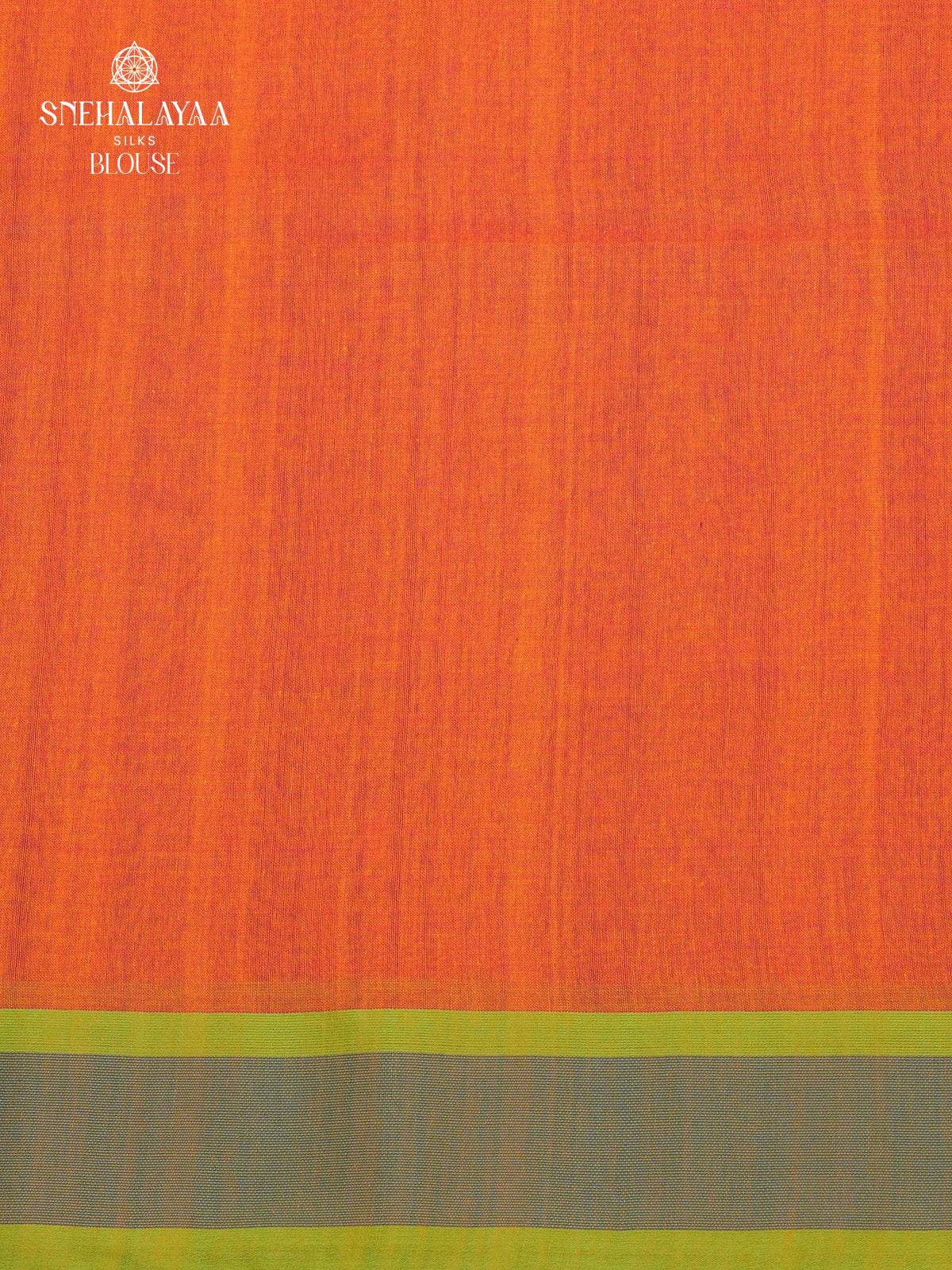 Purple Sambalpuri Cotton Saree