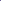 Violet Banaras Dupion Saree