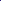 Blue Kanjvaram Silk Saree