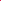 Pinkish Red Soft Silk