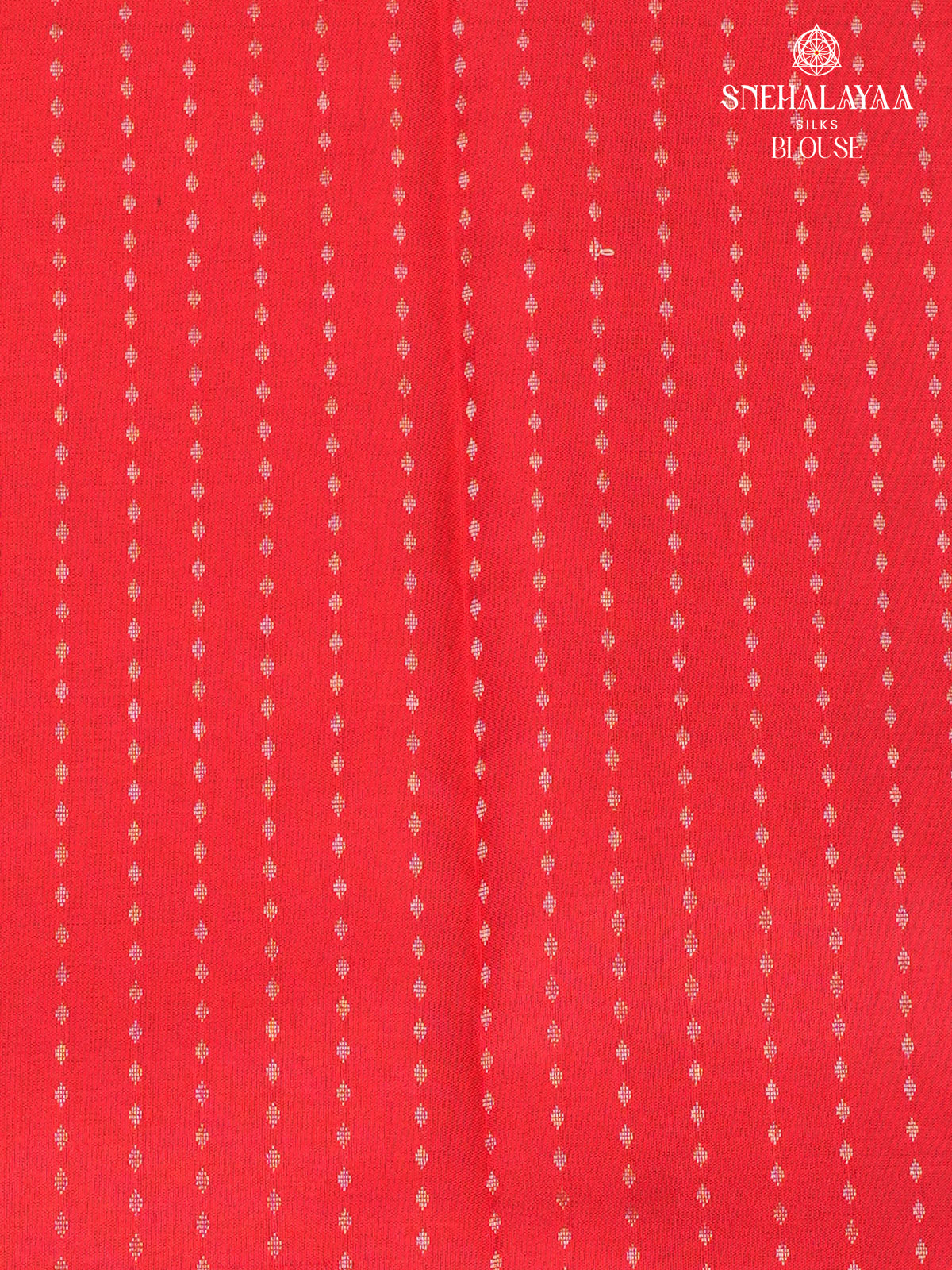 Black Borderless Kanjivaram Silk Saree