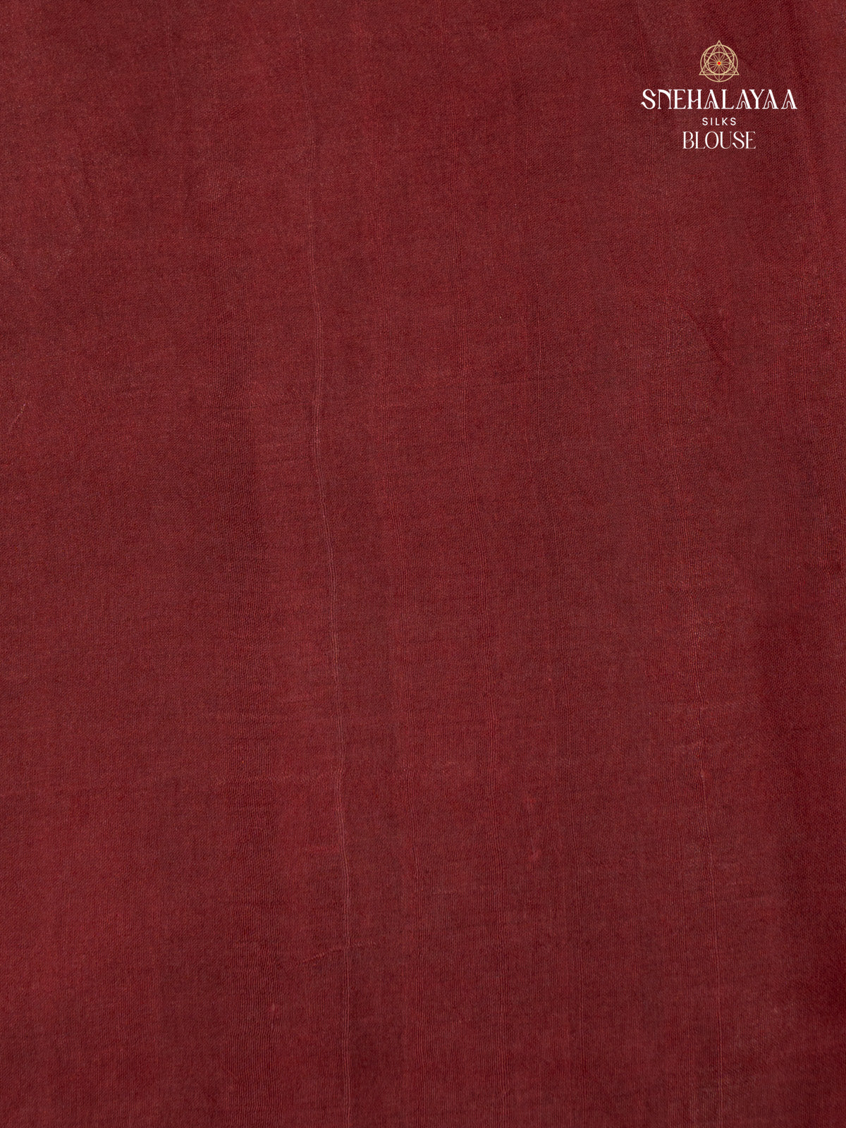 Coffee Brown Tussar Saree