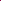 Magenta Purple Banaras Raw Silk Saree
