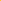 Yellow Kanjivaram Silk Saree