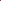 Violet Banaras Raw Silk Saree