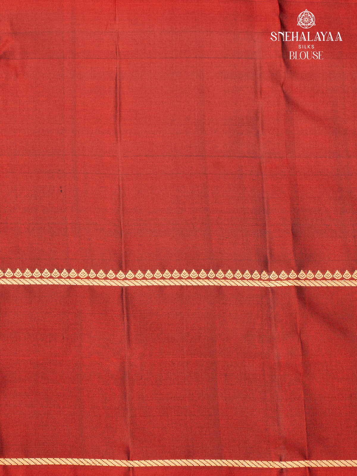 Bottle Green Kanjivaram SIlk Saree