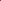 Violet Maheshwari Silk Cotton saree