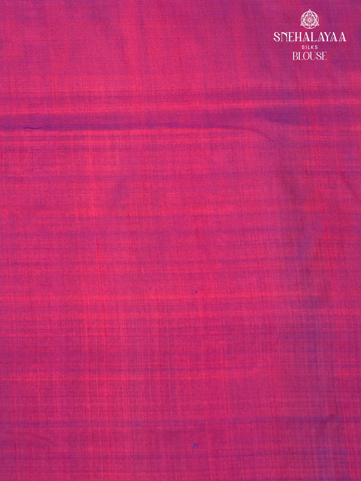 Navy Blue Katan Silk Saree