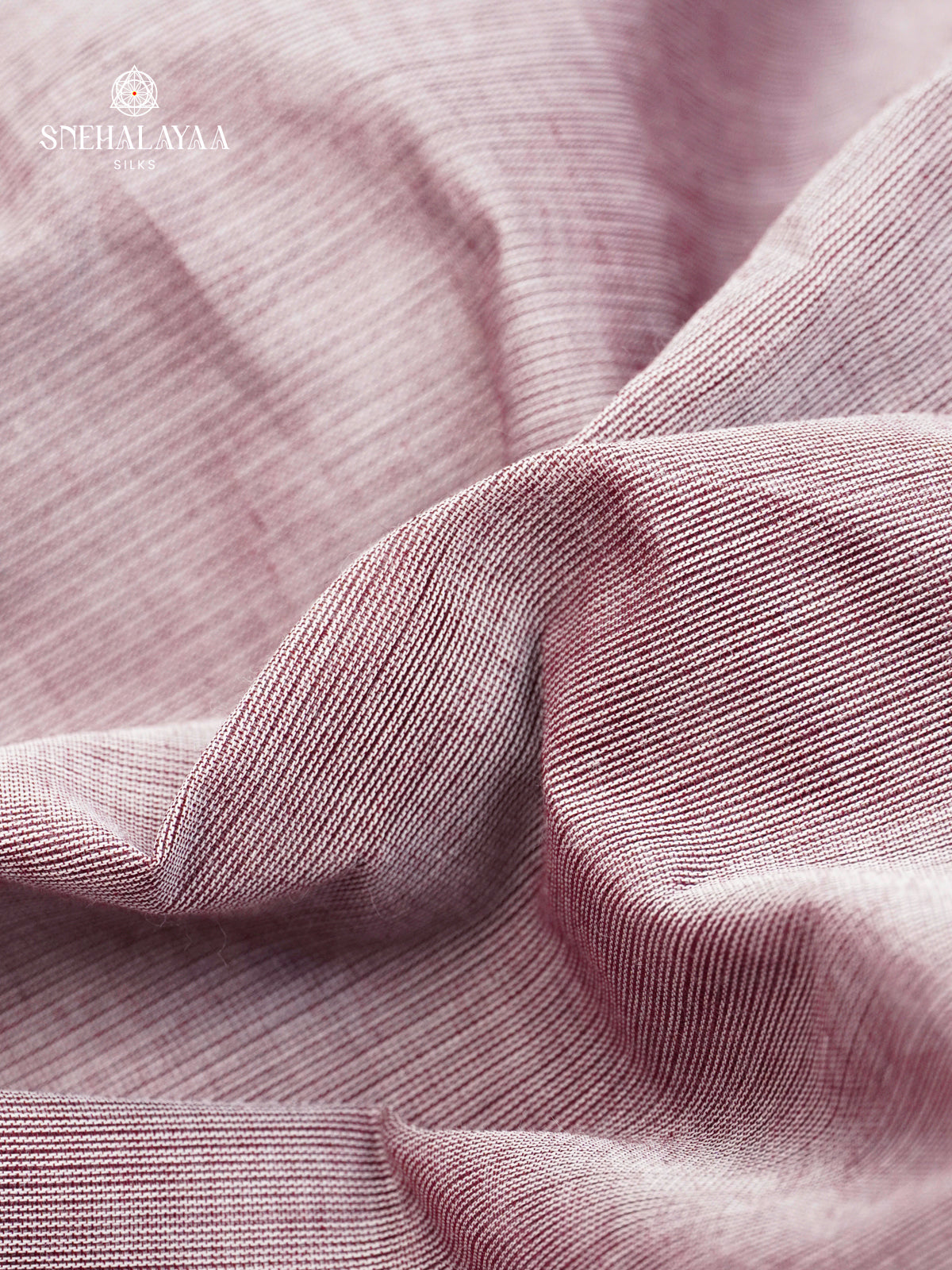 Grey Chettinad Cotton Saree