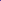 Lavender Mysore Silk Saree
