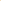 White Jaipur Cotton Saree
