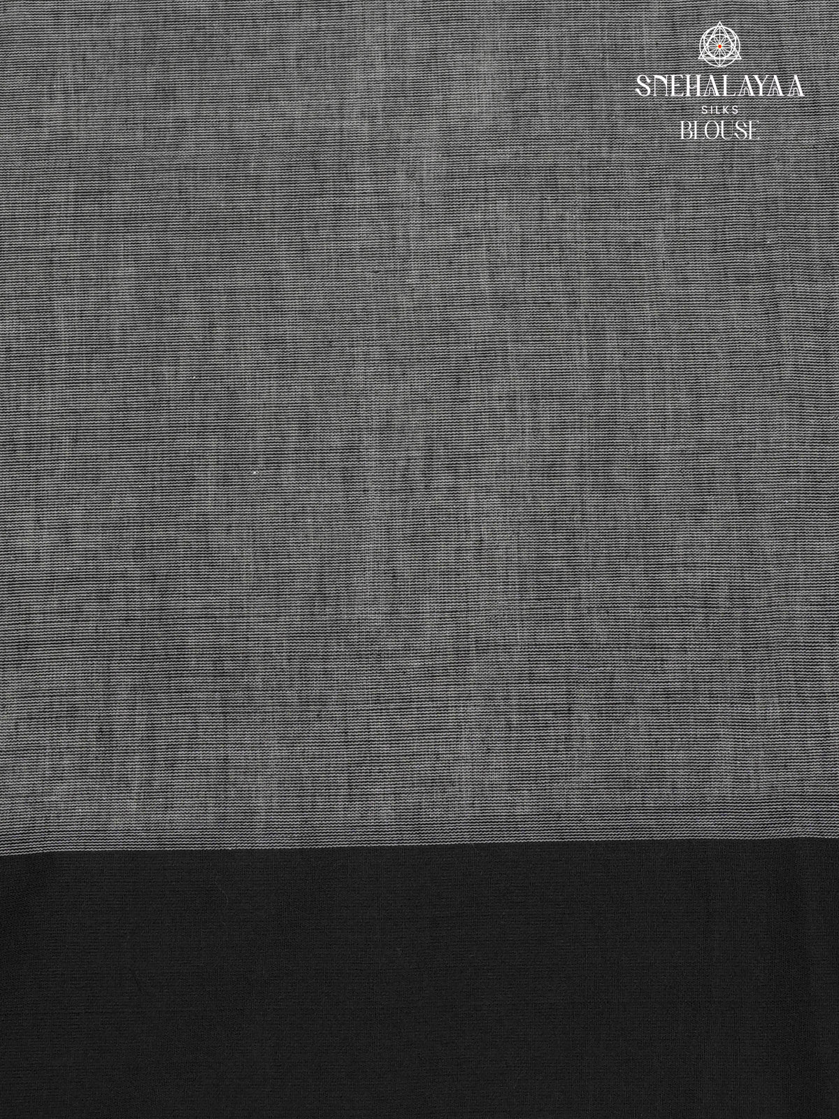 Cream Khadi Cotton Saree