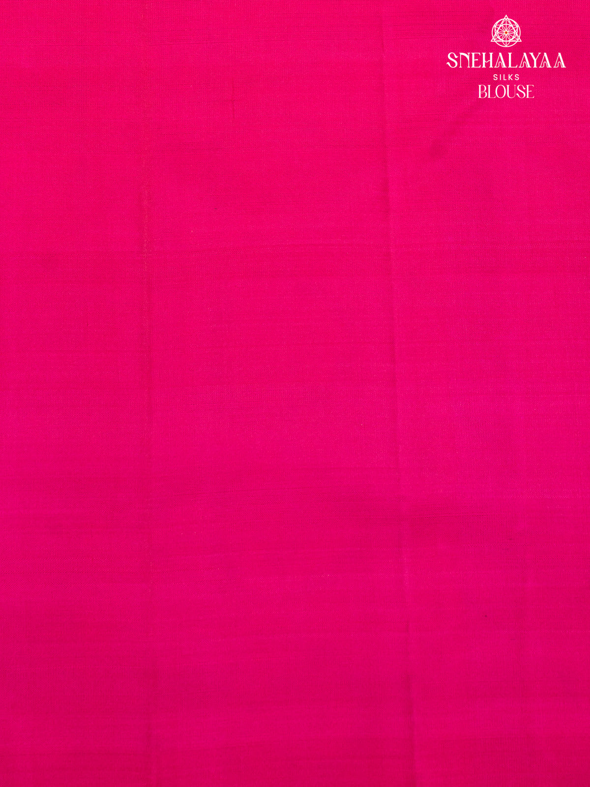 Multi Colour Kanjivaram Silk Saree