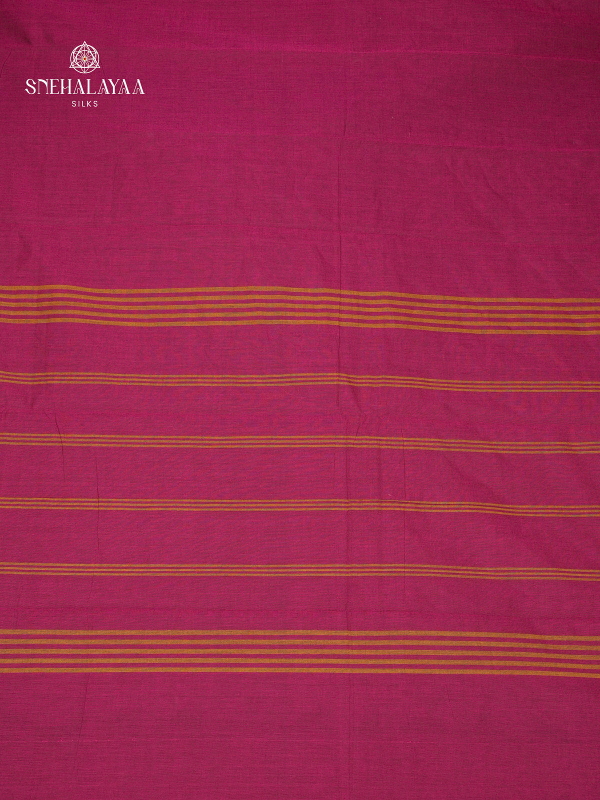 Wine Red Chettinad Cotton Saree