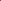 Scarlet Red Banaras Tussar Saree