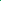 Green Silk Cotton Sarees
