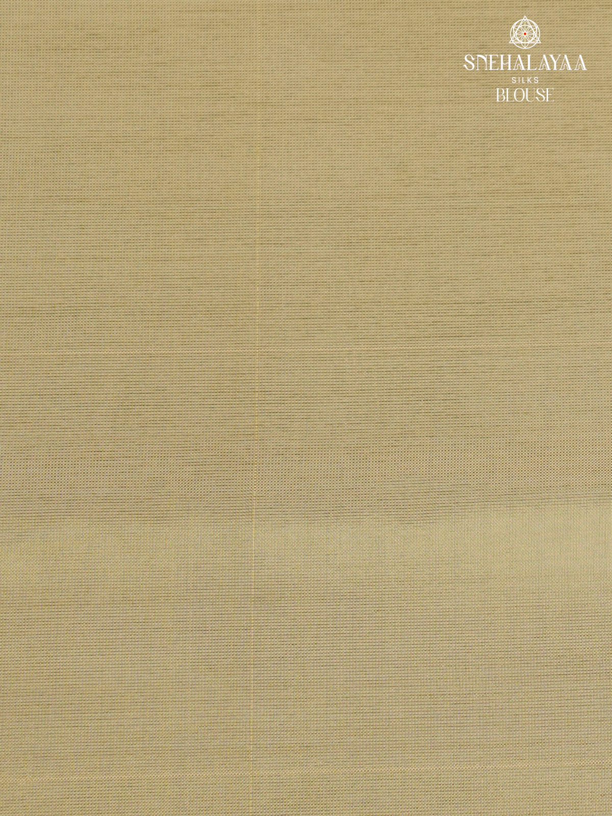 Peacock Blue Banana Pith Saree