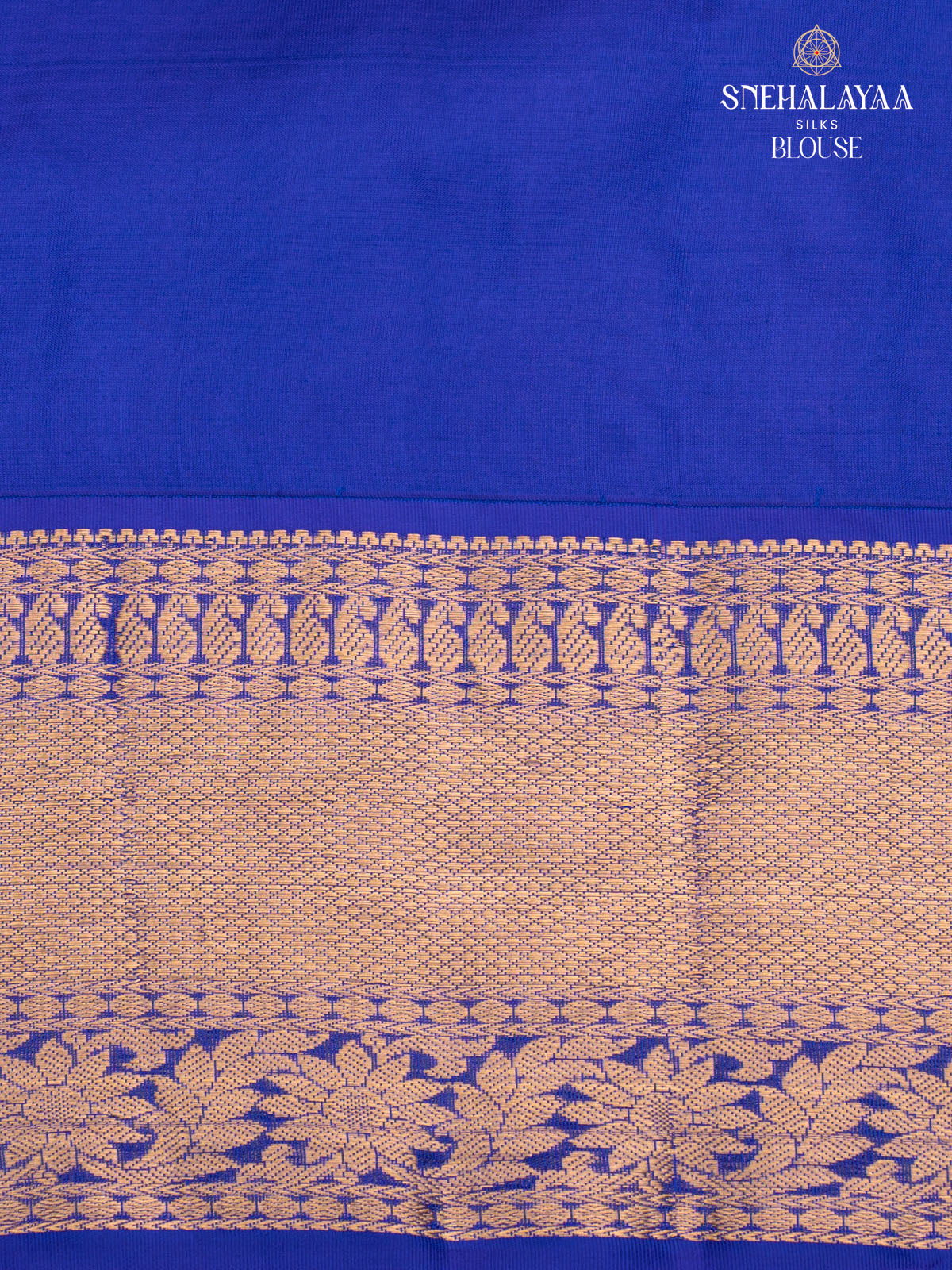 Pink Kanjivaram Silk Saree