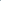 Light blue Raw Silk Paithani Saree