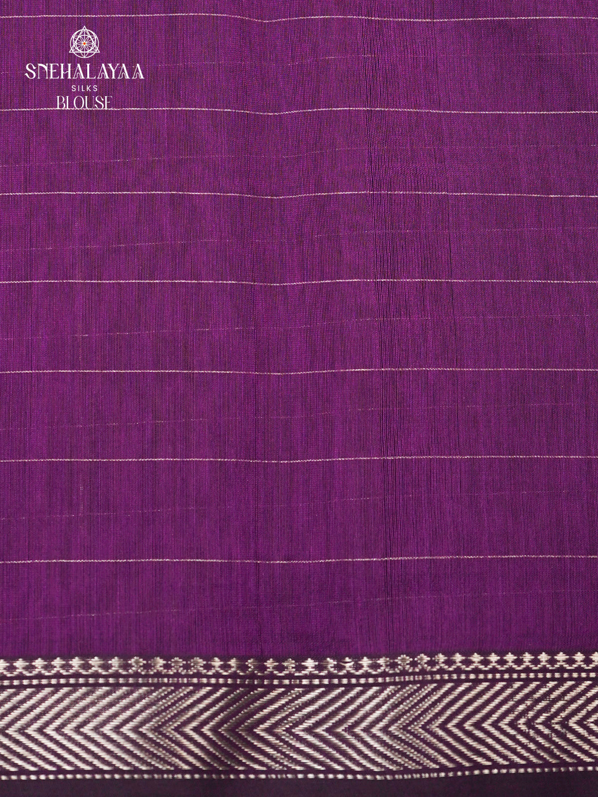 Forest Green Maheshwari Silk Cotton Saree