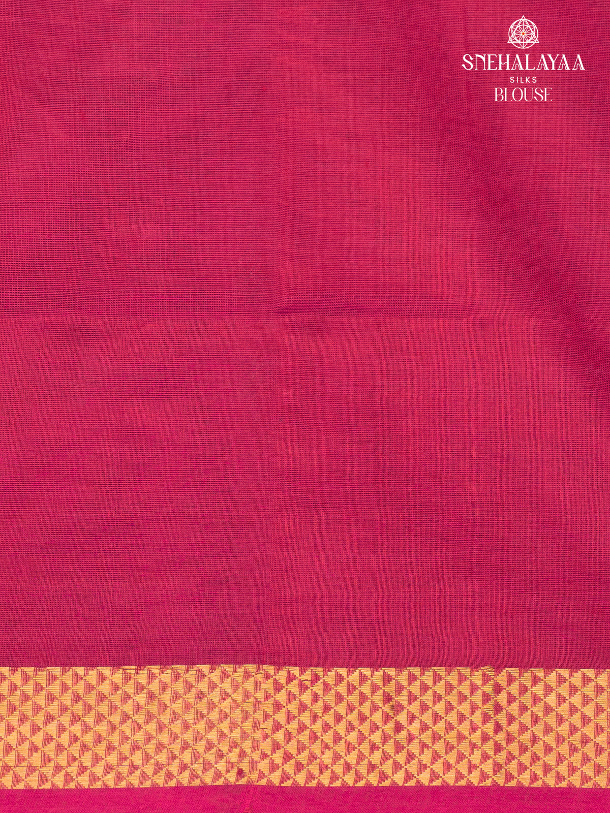 Paalum Pazhamum Kanchi silk Cotton Saree