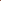 Brown Semi Kota Tissue Saree