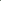 Seafoam Green Silk Saree