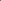 Fern Green Tussar Saree